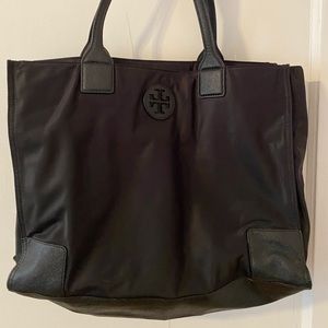 Tory Burch Packable Ella Tote